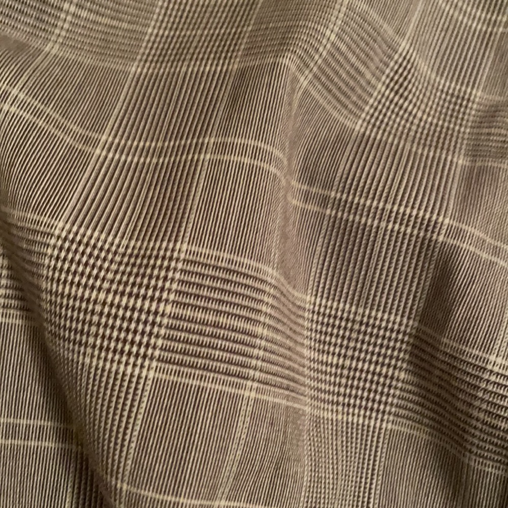 Apt 9 Jacket - image 4